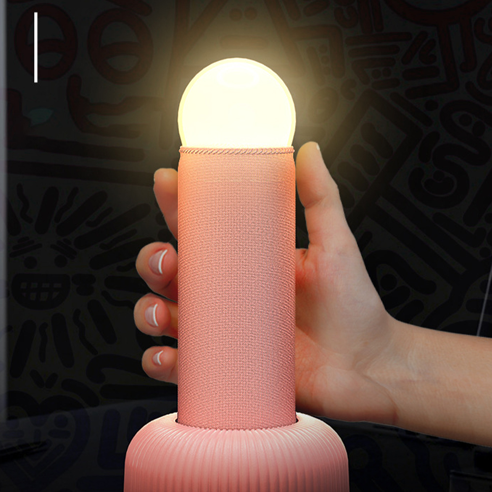 Baby Nursery Table Lamp - โคมไฟตั้งโต๊ะสําหรับผู้ใหญ่วัยรุ่นทารกอวัยวะเพศชายรูปโคมไฟข้างเตียงมือดึงโคมไฟตั้งโต๊ะเนอสเซอรี่ Nightlight สําหรับตกแต่งบ้าน