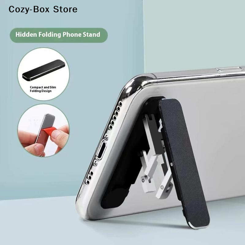 1/3 ชิ้น ขาตั้งโทรศัพท์มือถือแ - Mobile Hanger Arm บทวิจารณ์และราคา