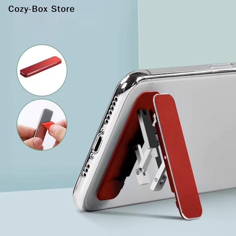 1/3 ชิ้น ขาตั้งโทรศัพท์มือถือแ - Mobile Hanger Arm บทวิจารณ์และราคา
