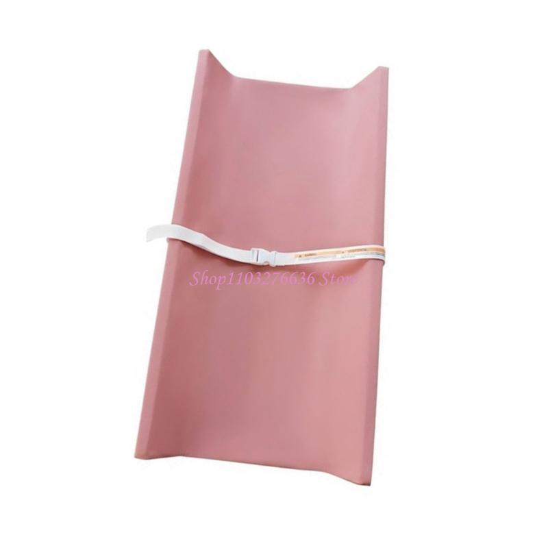 แผ่นรองเปลี่ยนผ้าอ้อมเด็กแบบพก - Baby Nursery Water บทวิจารณ์และราคา