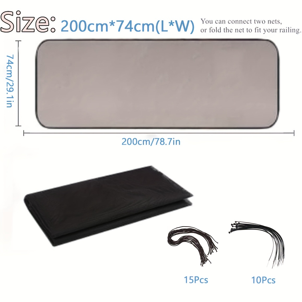 ประตูกั้นเด็กสำหรับบันได ราวกั - Baby Gate Extra Wide บทวิจารณ์และราคา