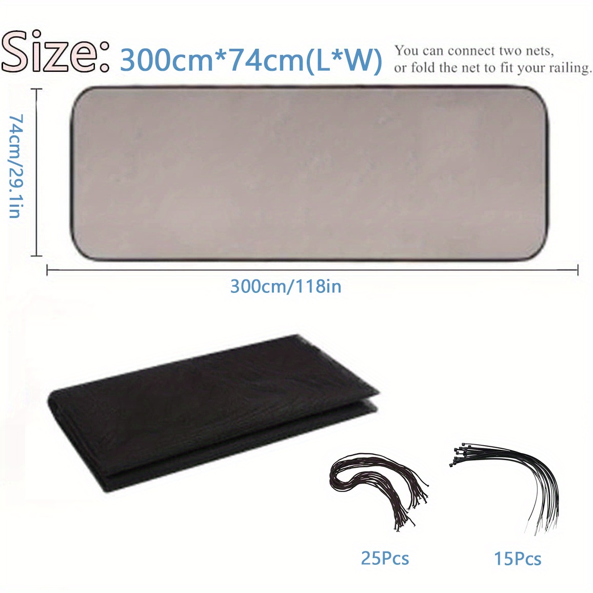 ประตูกั้นเด็กสำหรับบันได ราวกั - Baby Gate Extra Wide บทวิจารณ์และราคา