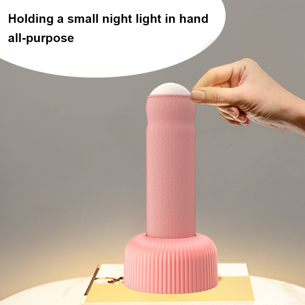 โคมไฟรูปทรงอวัยวะเพศชาย สำหรับ - Baby Nursery Table Lamp บทวิจารณ์และราคา