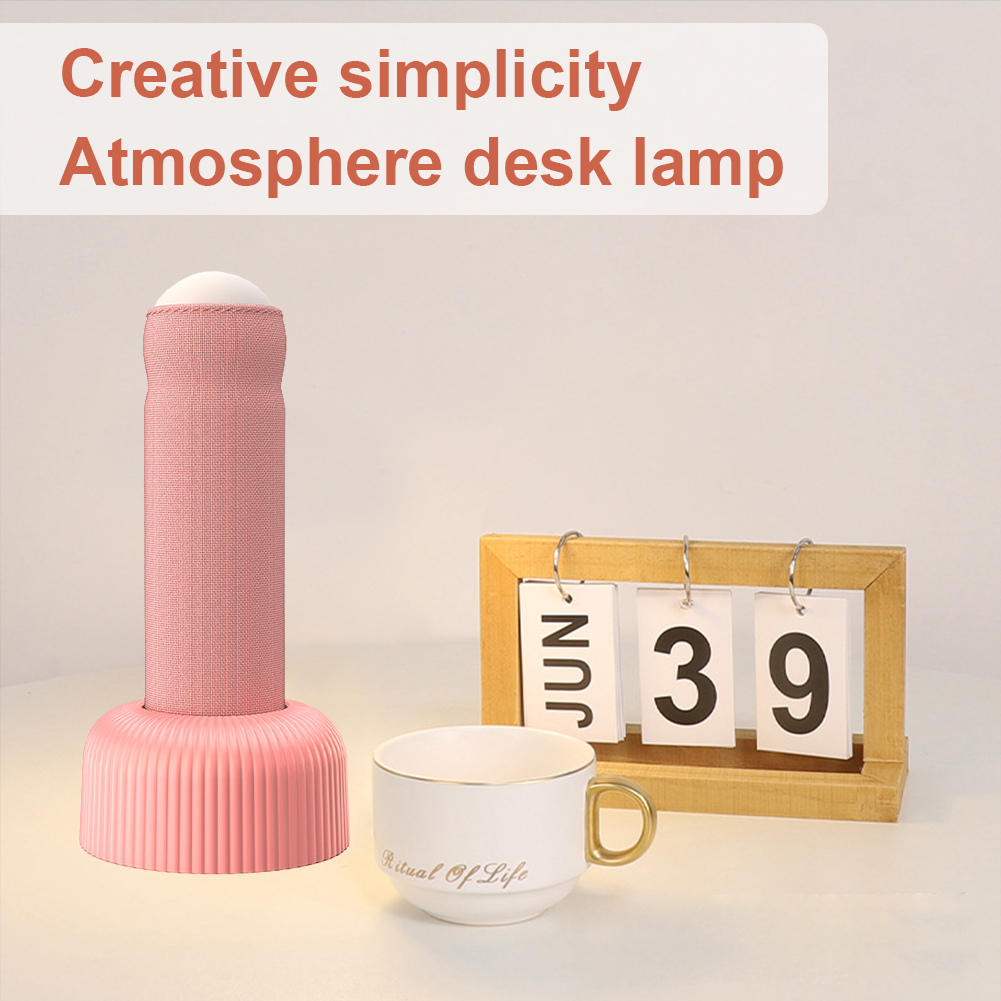 โคมไฟรูปทรงอวัยวะเพศชาย สำหรับ - Baby Nursery Table Lamp บทวิจารณ์และราคา