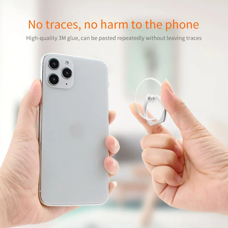 1/2 ชิ้น ที่วางโทรศัพท์มือถือแ - Mobile Hanger Arm บทวิจารณ์และราคา