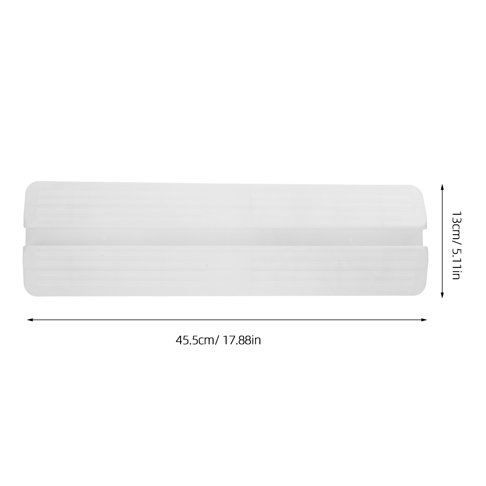 อุปกรณ์ยึดราวกันตกสำหรับเด็ก ต - Baby Gate Extra Wide บทวิจารณ์และราคา