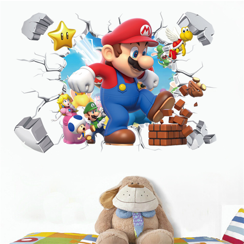 3D การ์ตูนอะนิเมะเกมตัวละครสติ - Baby Nursery Games บทวิจารณ์และราคา