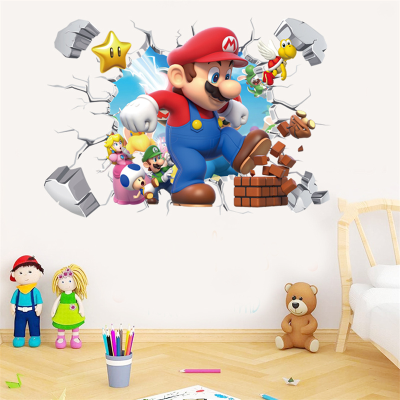 3D การ์ตูนอะนิเมะเกมตัวละครสติ - Baby Nursery Games บทวิจารณ์และราคา