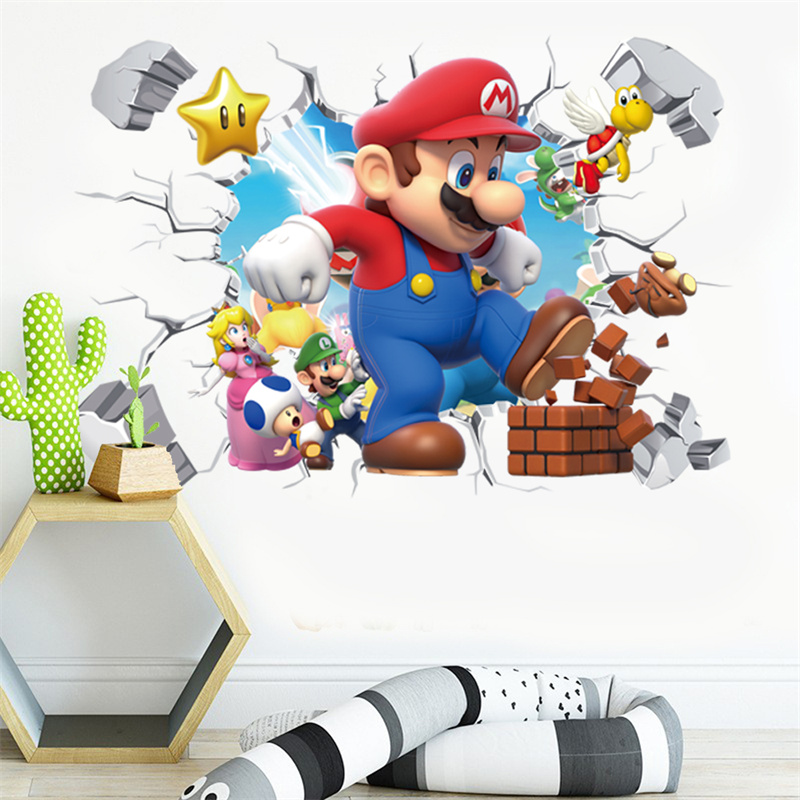3D การ์ตูนอะนิเมะเกมตัวละครสติ - Baby Nursery Games บทวิจารณ์และราคา