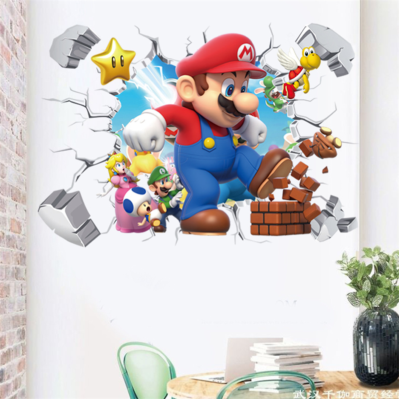 3D การ์ตูนอะนิเมะเกมตัวละครสติ - Baby Nursery Games บทวิจารณ์และราคา