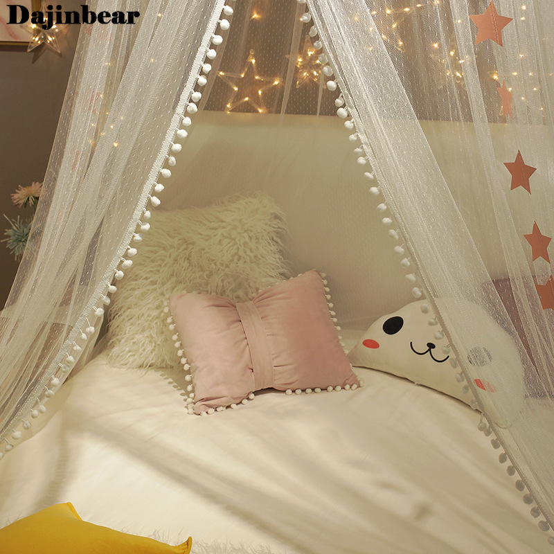 ห้องเด็กมุ้งกันยุงเตียงเด็กผ้า - Baby Nursery Ideas Girl บทวิจารณ์และราคา