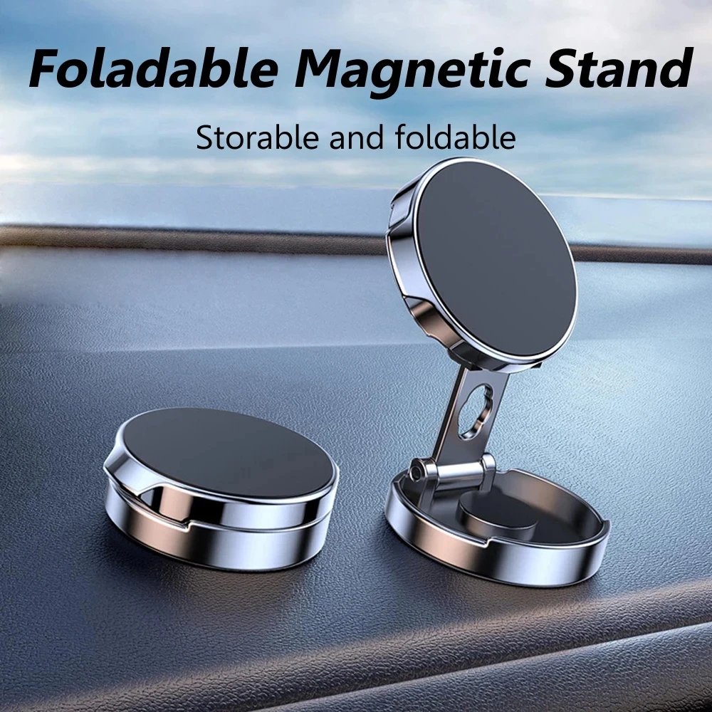 ที่วางโทรศัพท์มือถือในรถยนต์ ท - Mobile Hanger Arm บทวิจารณ์และราคา