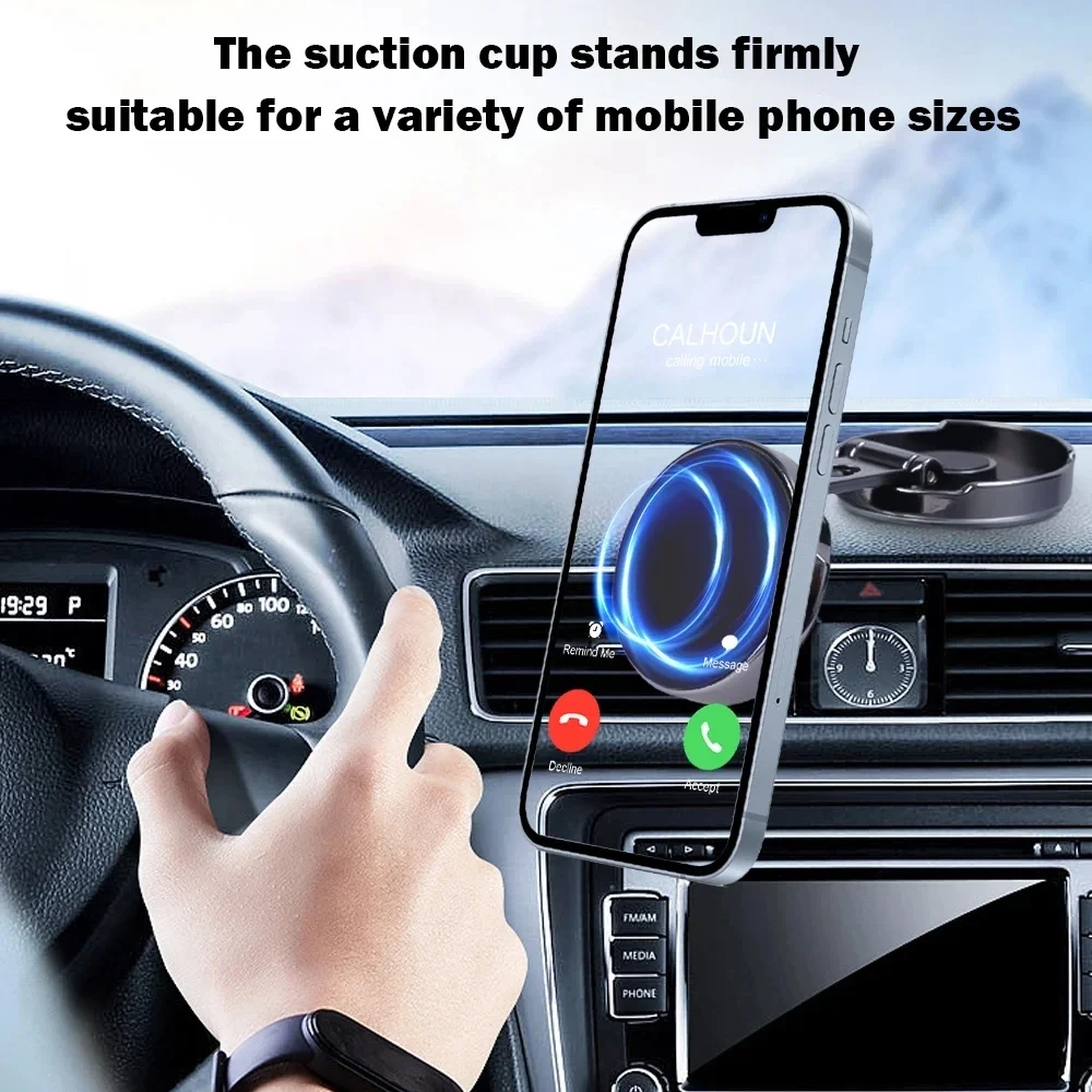 ที่วางโทรศัพท์มือถือในรถยนต์ ท - Mobile Hanger Arm บทวิจารณ์และราคา