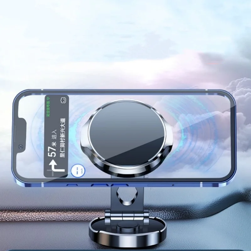 ที่วางโทรศัพท์มือถือในรถยนต์ ท - Mobile Hanger Arm บทวิจารณ์และราคา
