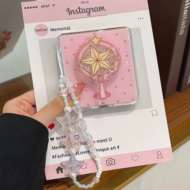 ที่วางโทรศัพท์มือถือ Star Twin - Mobile Hanger Arm บทวิจารณ์และราคา