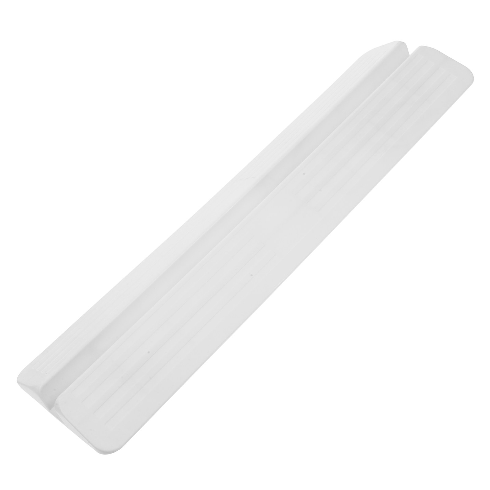 ตัวยึดประตูนิรภัยสำหรับรั้วเด็ - Baby Gate Extra Wide บทวิจารณ์และราคา