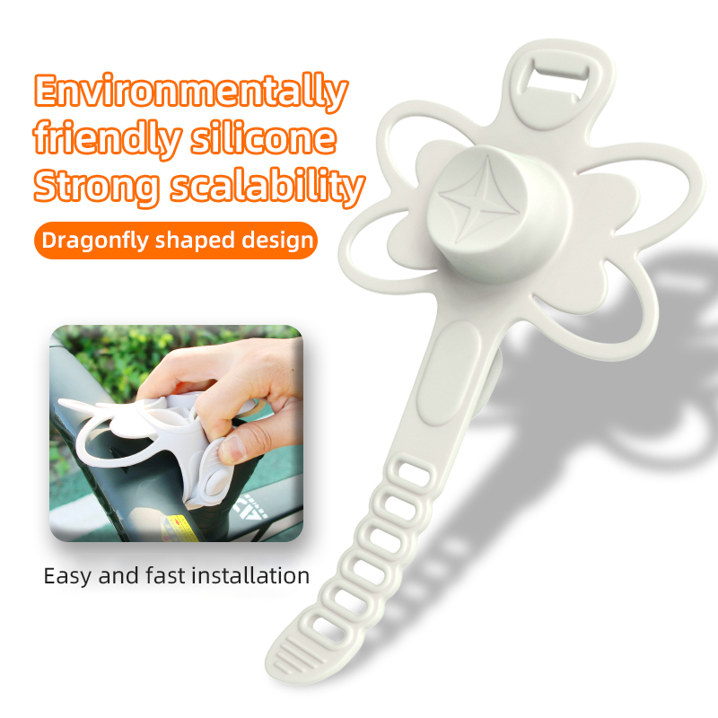 ที่ยึดโทรศัพท์มือถือซิลิโคนสำห - Mobile Hanger Arm บทวิจารณ์และราคา