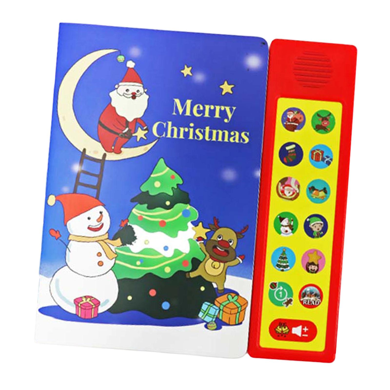 หนังสือเสียงแบบอินเทอร์แอคทีฟส - Baby Nursery Rhymes Songs บทวิจารณ์และราคา