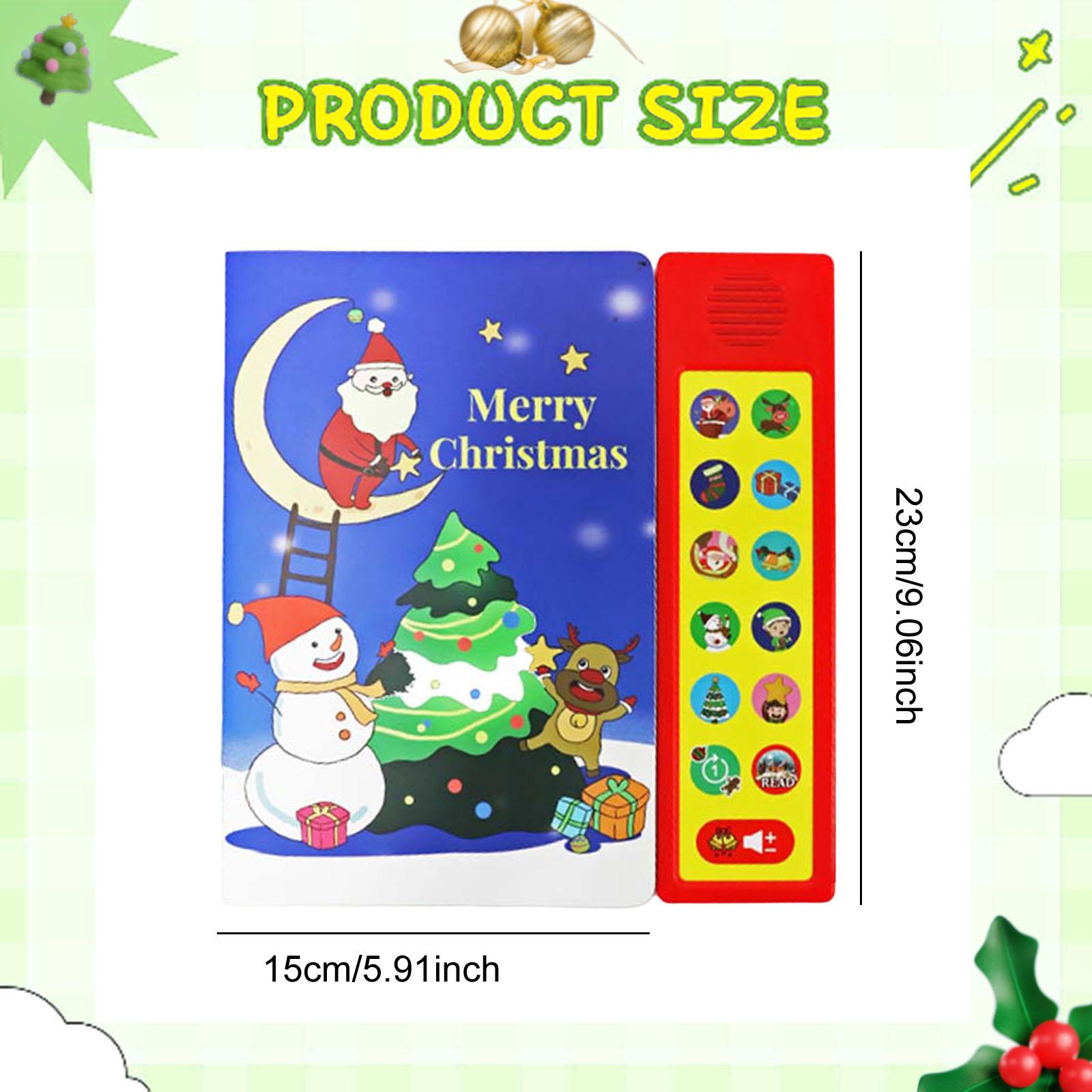 หนังสือเสียงแบบอินเทอร์แอคทีฟส - Baby Nursery Rhymes Songs บทวิจารณ์และราคา