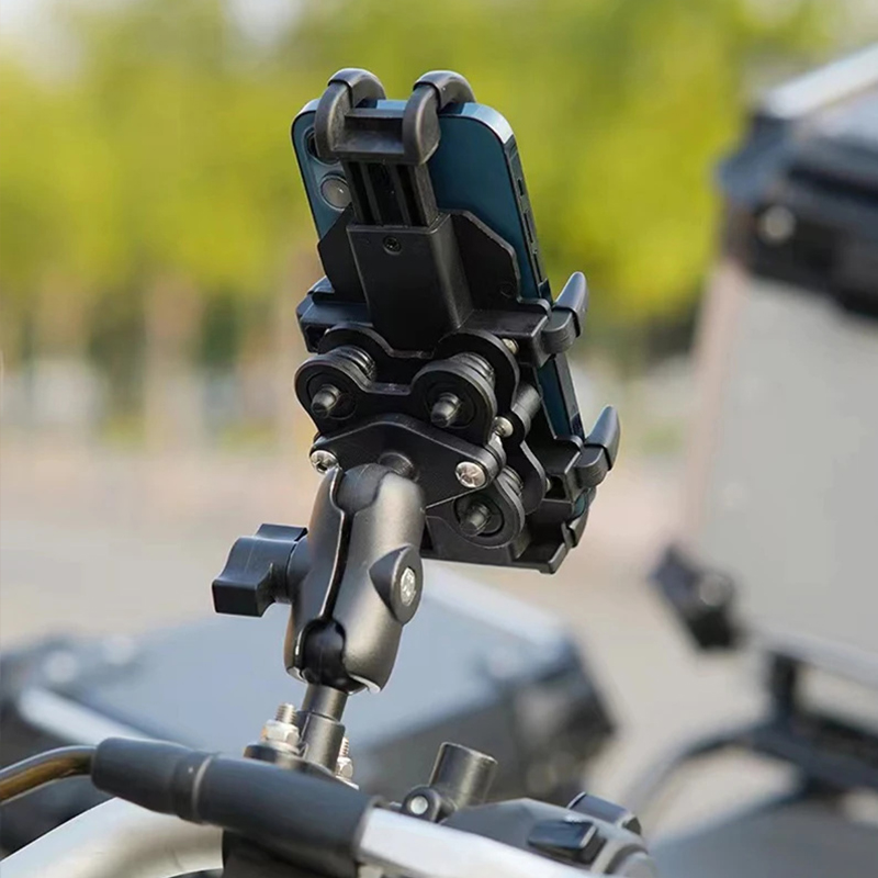 สำหรับ TMAX 560 530 500 TMax53 - Mobile Hanger Arm บทวิจารณ์และราคา