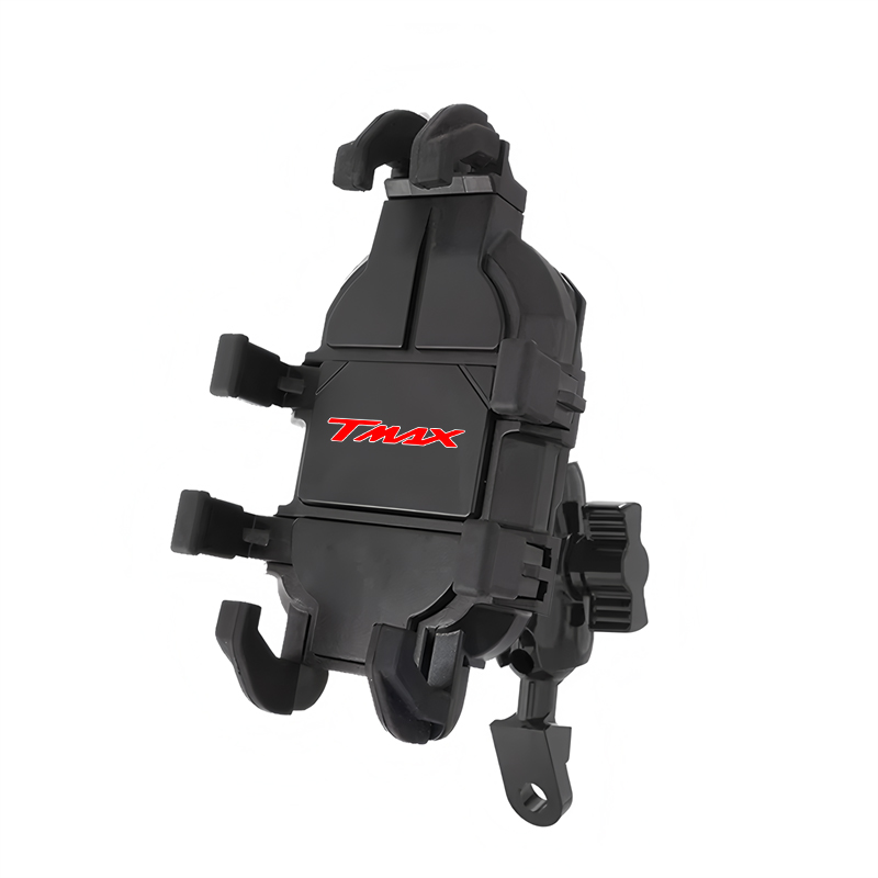 สำหรับ TMAX 560 530 500 TMax53 - Mobile Hanger Arm บทวิจารณ์และราคา