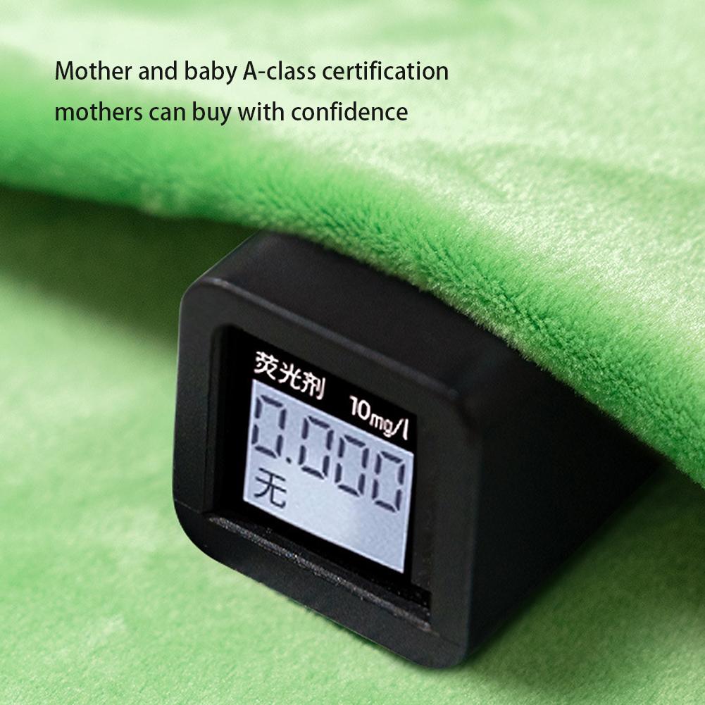 ตุ๊กตาปลอบใจสำหรับเด็กทารกและเ - Baby Nursery Games บทวิจารณ์และราคา