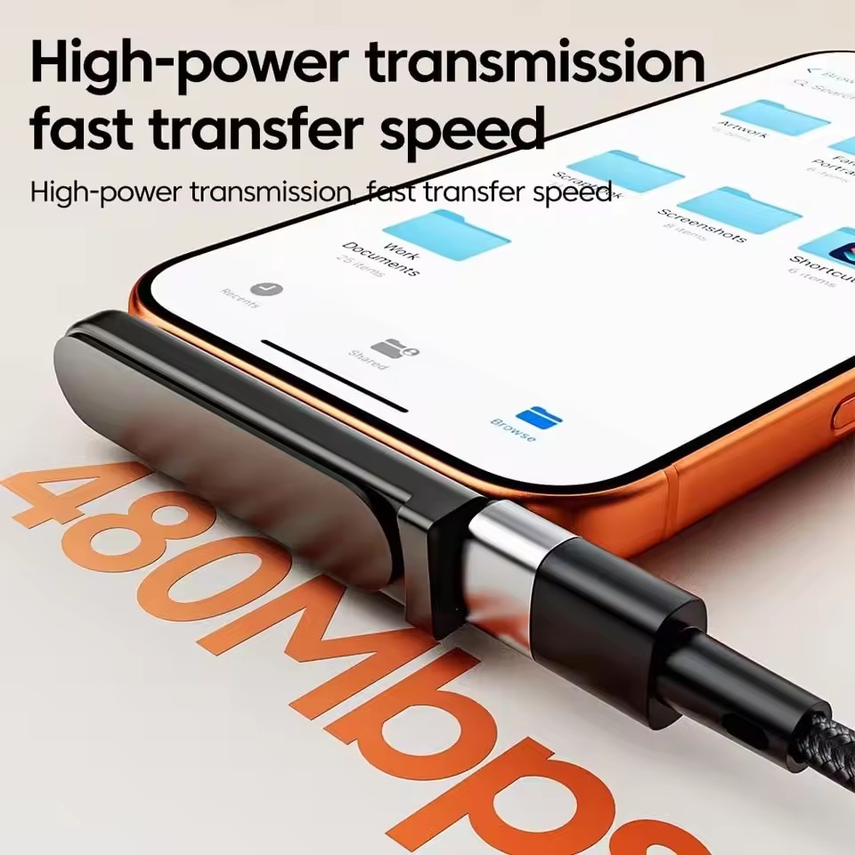 2/1PCS แบบพกพา USB C ถึง 3.5 ม - Mobile Hanger Arm บทวิจารณ์และราคา