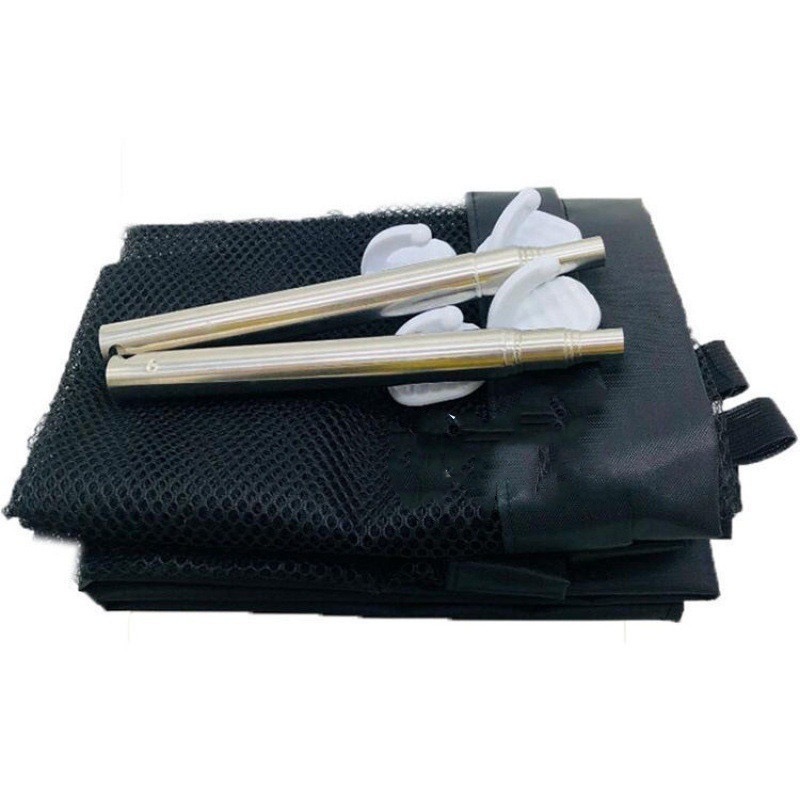 สัตว์เลี้ยงBarrierรั้วเด็กความ - Baby Gate Extra Wide บทวิจารณ์และราคา