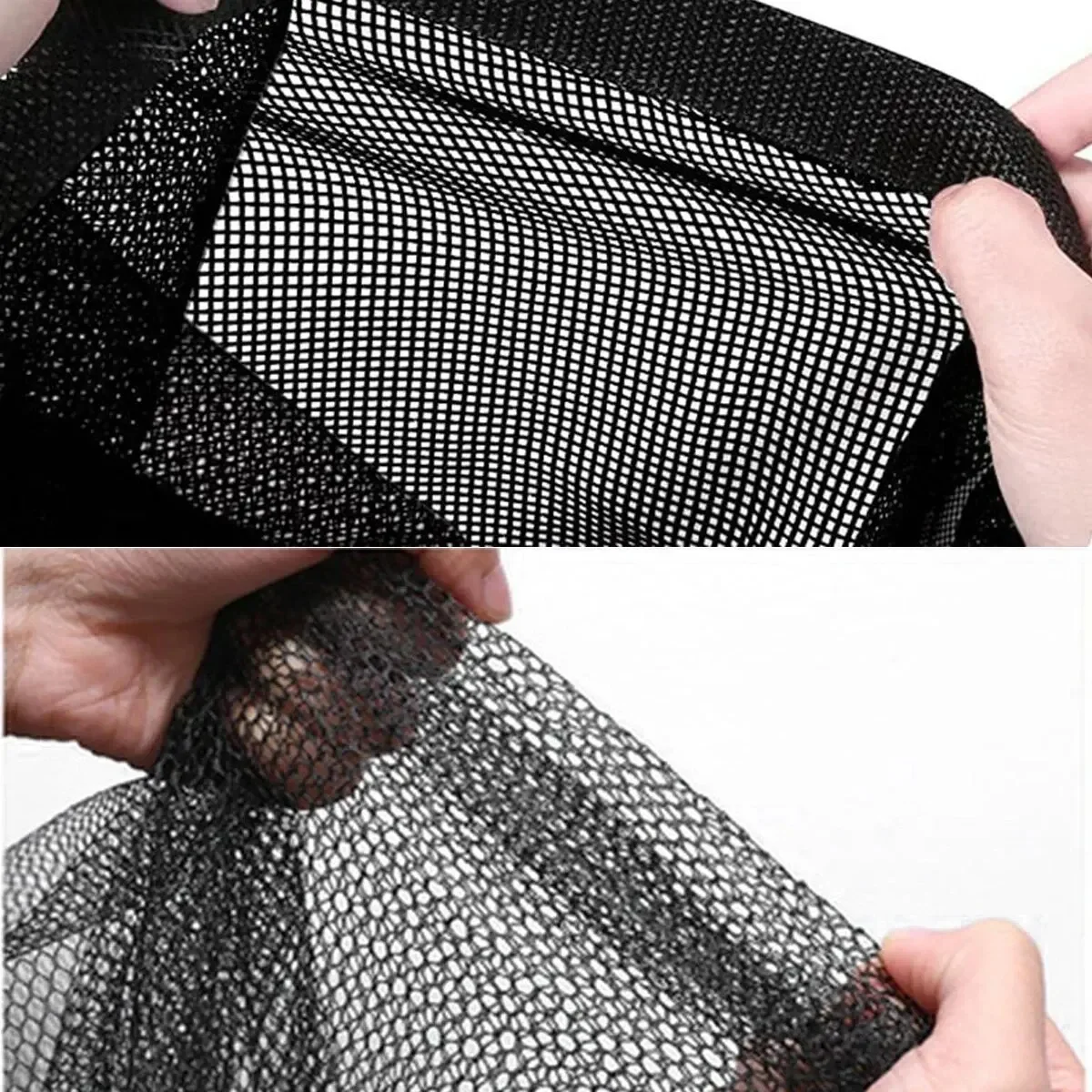 สัตว์เลี้ยงBarrierรั้วเด็กความ - Baby Gate Extra Wide บทวิจารณ์และราคา