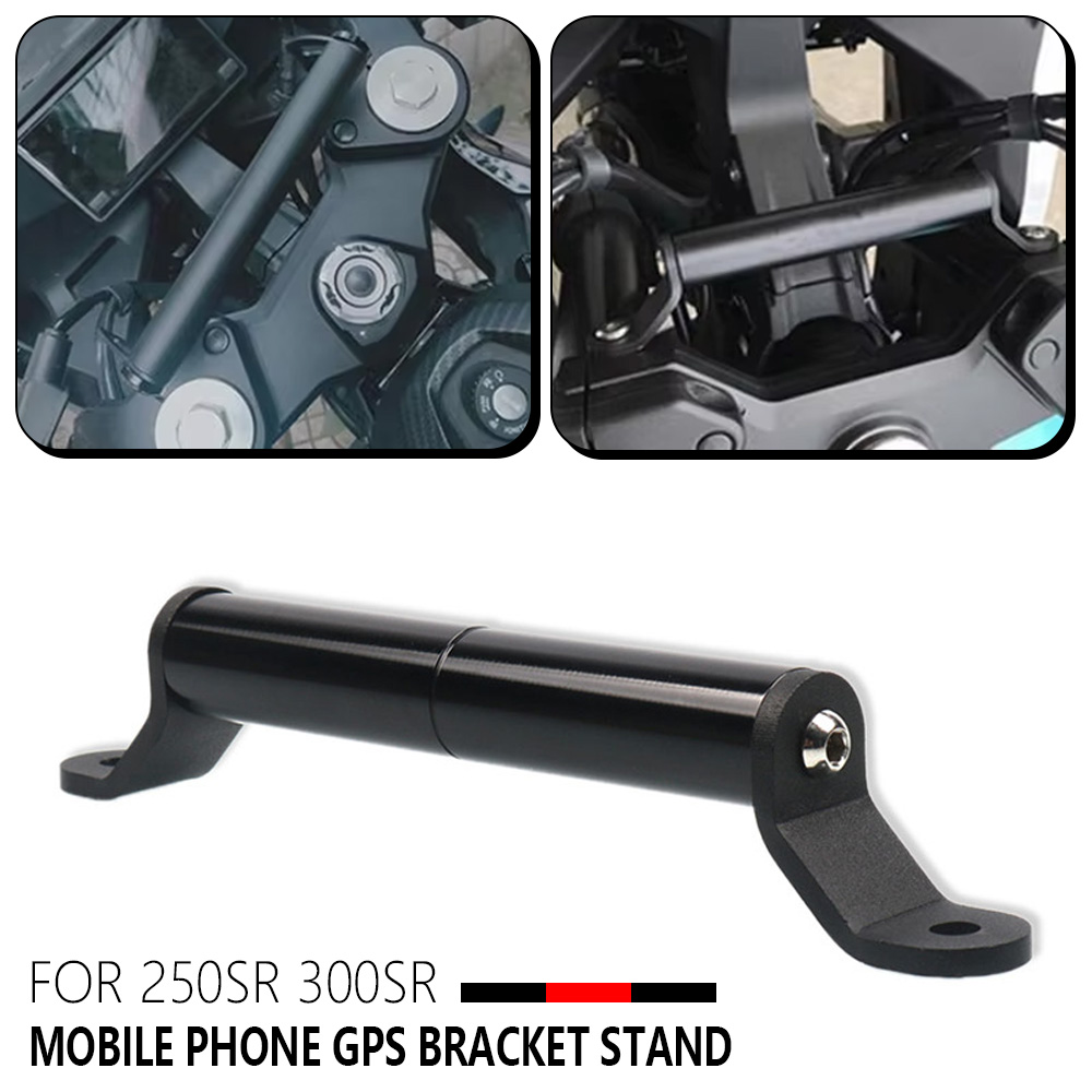 250/300SR ระบบนำทางสำหรับรถจัก - Mobile Hanger Arm บทวิจารณ์และราคา