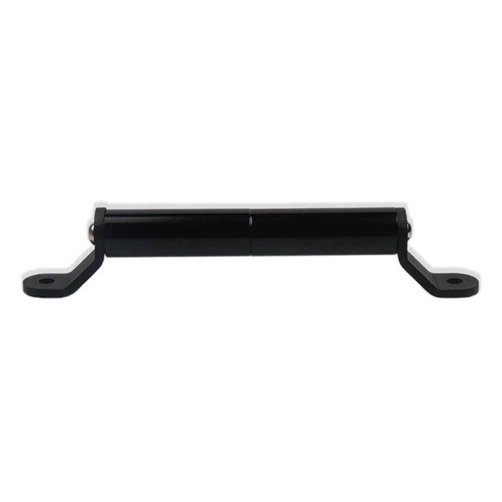 250/300SR ระบบนำทางสำหรับรถจัก - Mobile Hanger Arm บทวิจารณ์และราคา