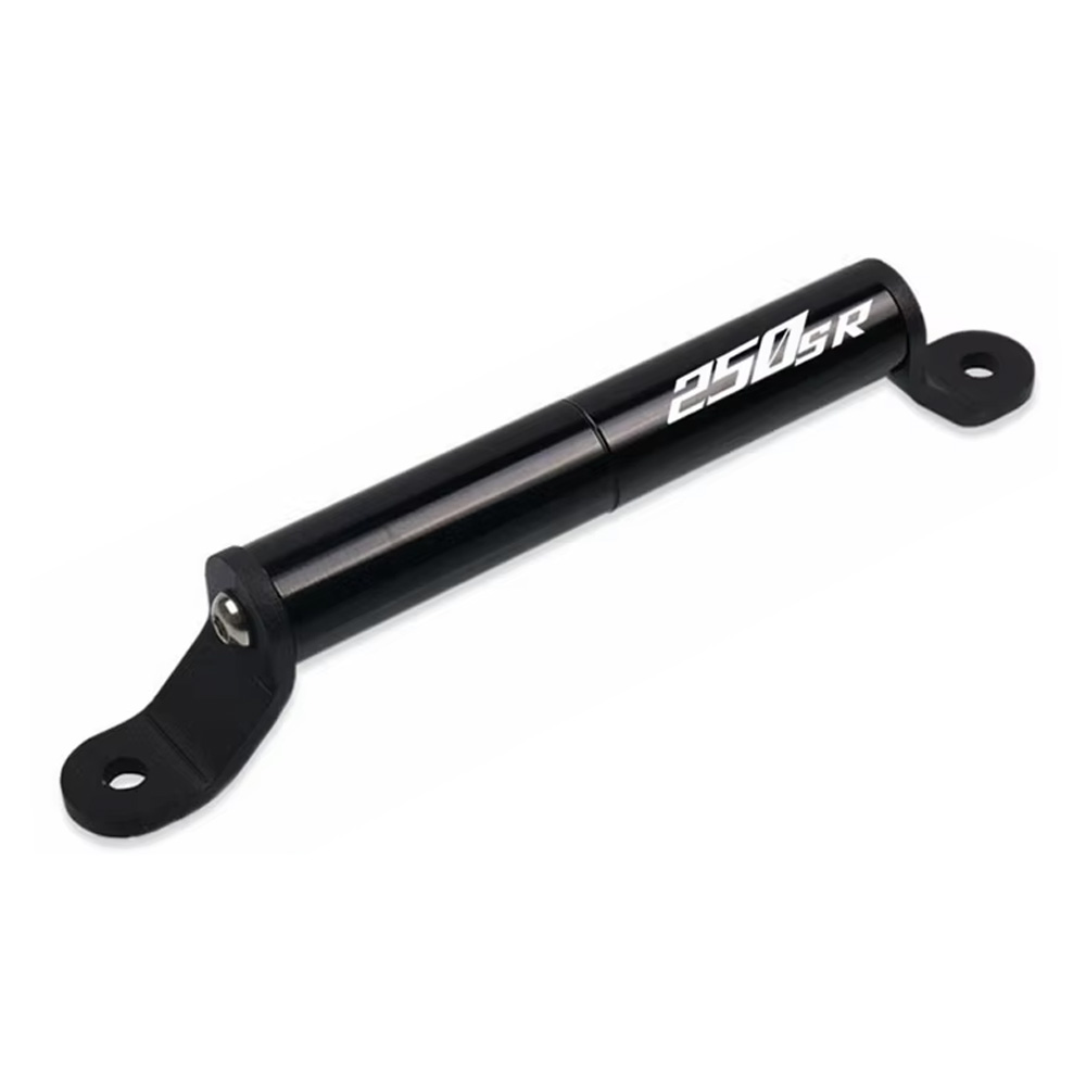 250/300SR ระบบนำทางสำหรับรถจัก - Mobile Hanger Arm บทวิจารณ์และราคา