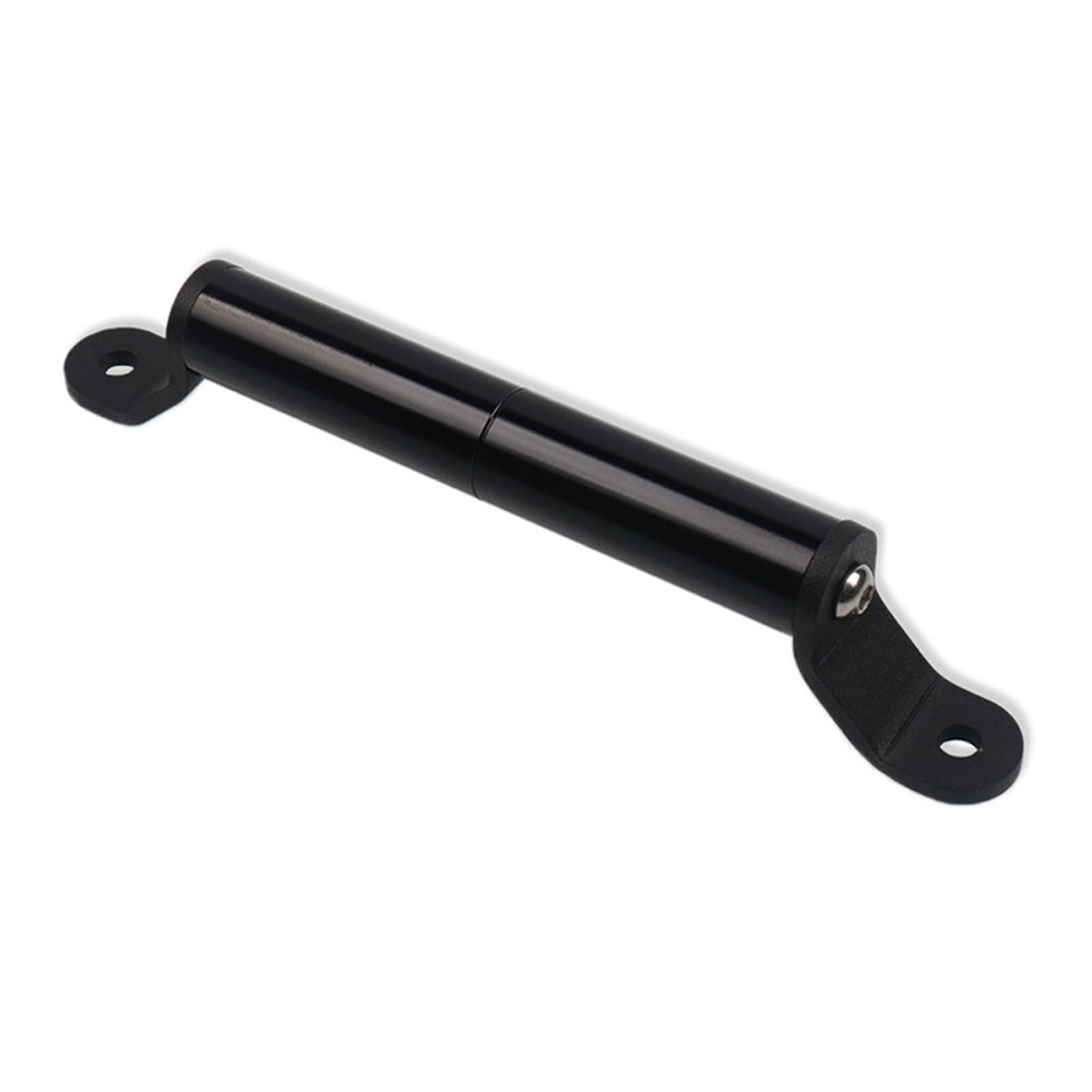 250/300SR ระบบนำทางสำหรับรถจัก - Mobile Hanger Arm บทวิจารณ์และราคา