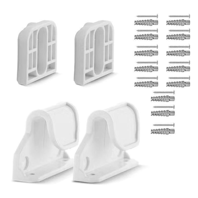 ชุดติดตั้งประตู Pet Gate Baby  - Baby Gate Extra Wide บทวิจารณ์และราคา