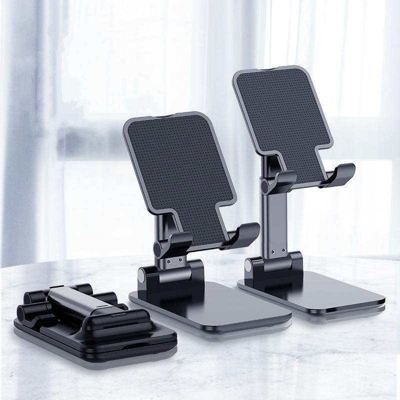 ขาตั้งโทรศัพท์ตั้งโต๊ะ ขาตั้งโ - Mobile Hanger Arm บทวิจารณ์และราคา