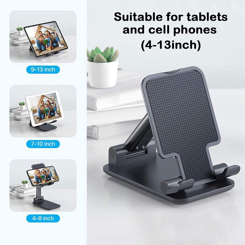 ขาตั้งโทรศัพท์ตั้งโต๊ะ ขาตั้งโ - Mobile Hanger Arm บทวิจารณ์และราคา