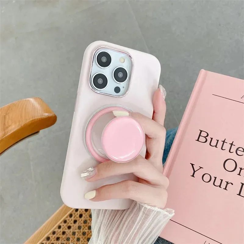 ที่ยึดโทรศัพท์มือถือแบบแม่เหล็ - Mobile Hanger Arm บทวิจารณ์และราคา