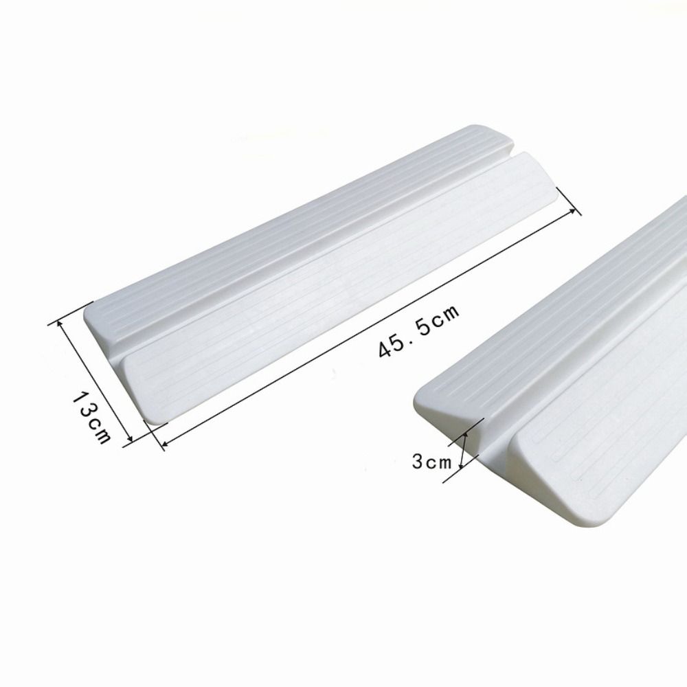 รั้วประตูเพื่อความปลอดภัยของเด - Baby Gate Extra Wide บทวิจารณ์และราคา