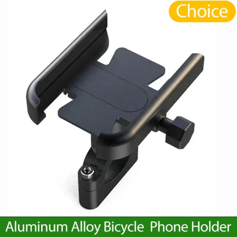 ขาตั้งโทรศัพท์มือถือสำหรับมอเต - Mobile Hanger Arm บทวิจารณ์และราคา