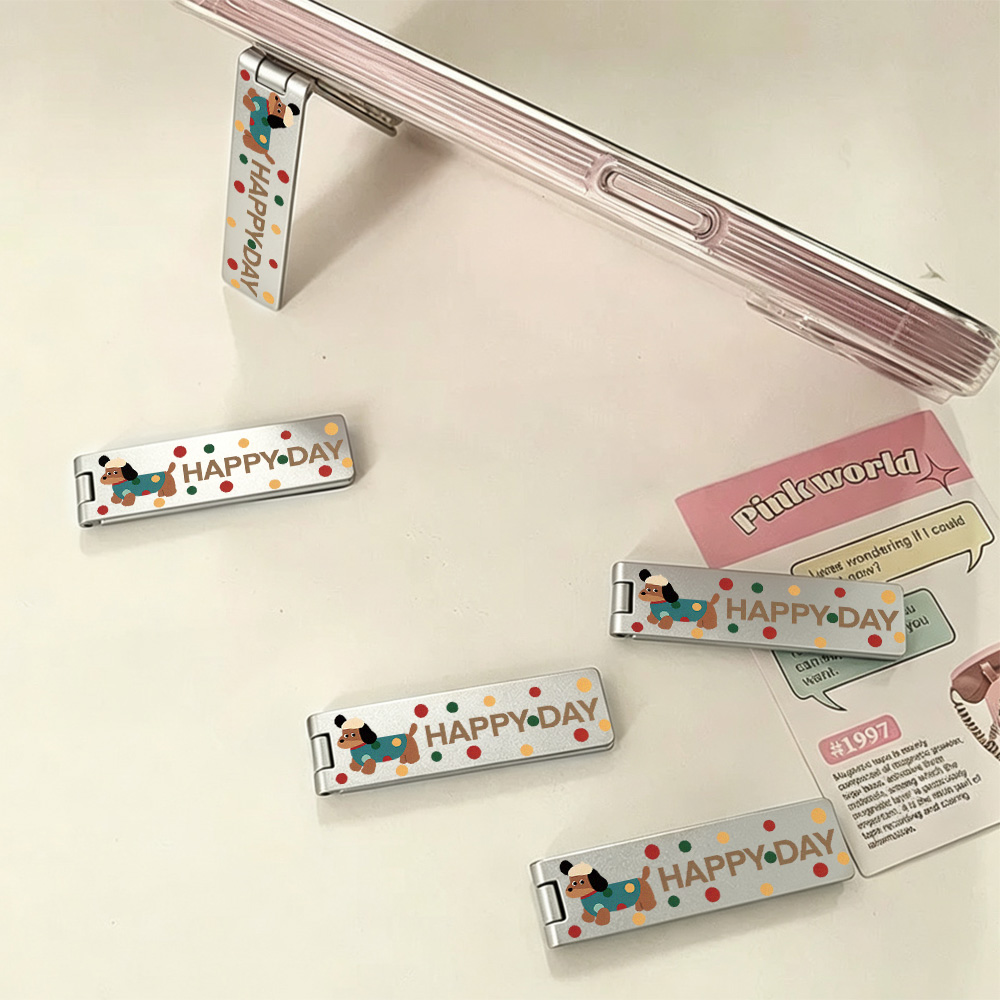 ขาตั้งโทรศัพท์แบบบางเฉียบ มองไ - Mobile Hanger Arm บทวิจารณ์และราคา