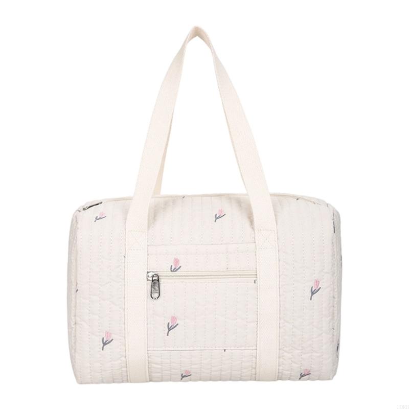 กระเป๋าจัดระเบียบผ้าอ้อม CORB  - Baby Nursery Water บทวิจารณ์และราคา