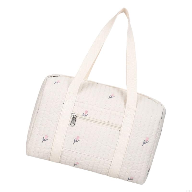 กระเป๋าจัดระเบียบผ้าอ้อม CORB  - Baby Nursery Water บทวิจารณ์และราคา