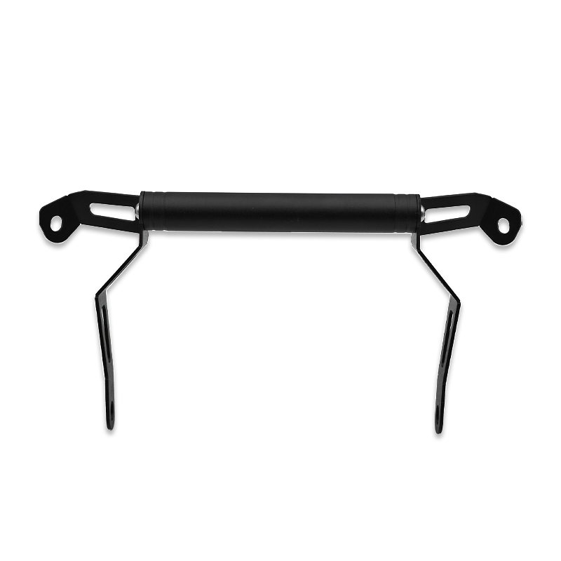 ขายึดโทรศัพท์มือถือสำหรับมอเตอ - Mobile Hanger Arm บทวิจารณ์และราคา