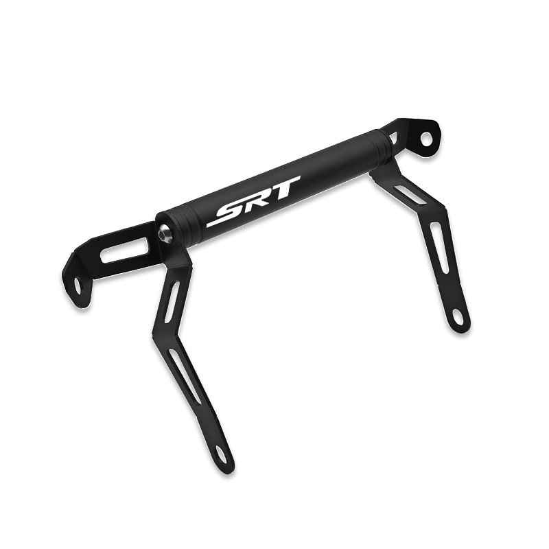 ขายึดโทรศัพท์มือถือสำหรับมอเตอ - Mobile Hanger Arm บทวิจารณ์และราคา