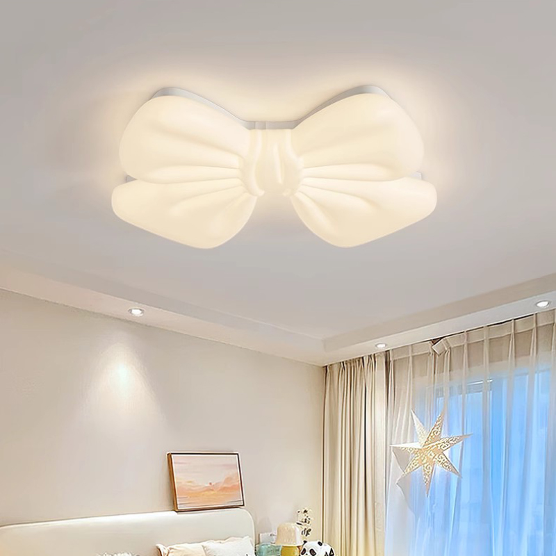 เด็กสาวห้องนอนโคมไฟเพดาน LED ส - Baby Nursery Ceiling Light บทวิจารณ์และราคา