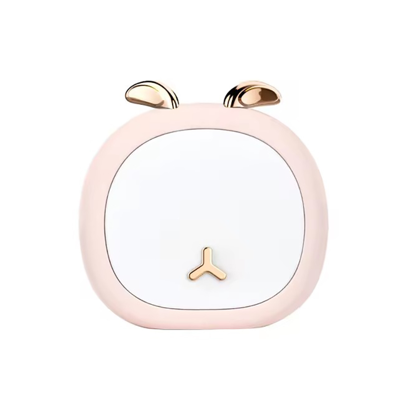 Touch Control 3 ความสว่างปรับโ - Baby Nursery Table Lamp บทวิจารณ์และราคา