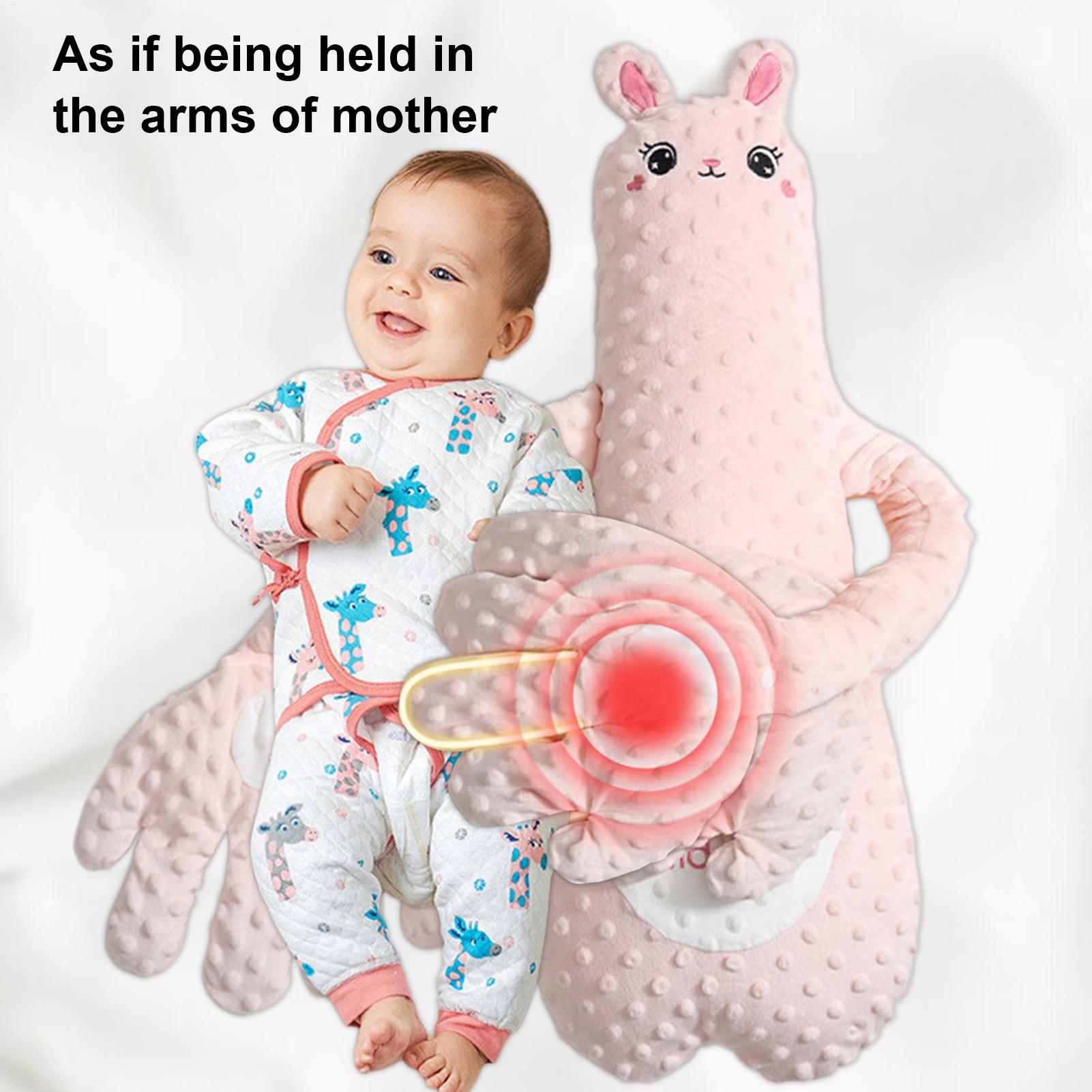 ของเล่นเด็กช่วยให้หลับสบาย พร้ - Baby Nursery Games บทวิจารณ์และราคา