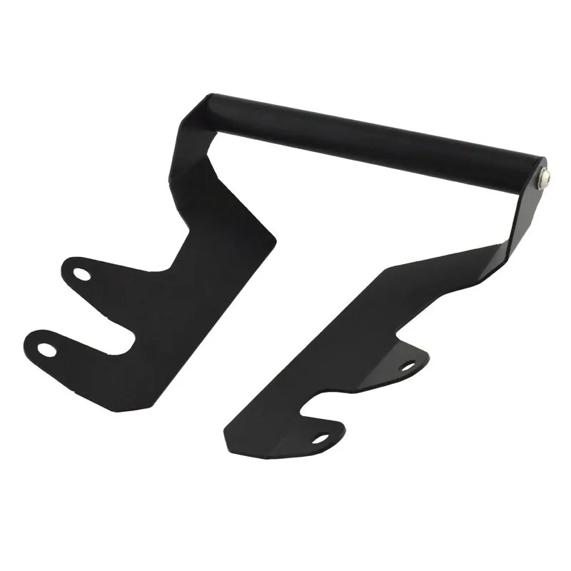 รถจักรยานยนต์โทรศัพท์มือถือ GP - Mobile Hanger Arm บทวิจารณ์และราคา