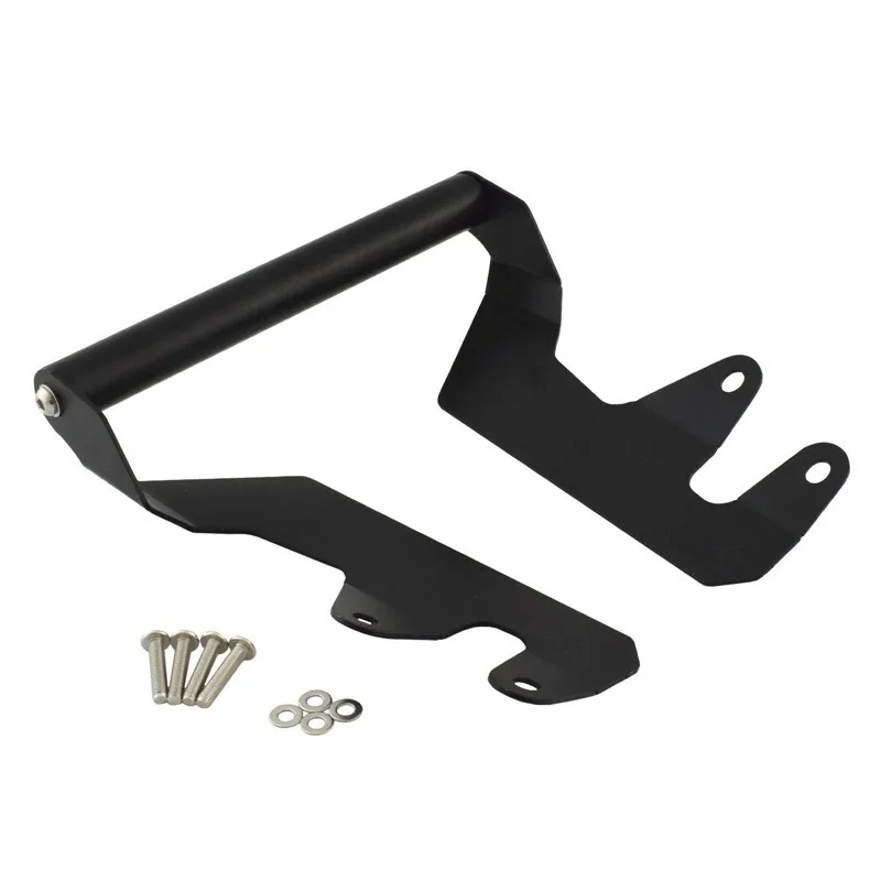 รถจักรยานยนต์โทรศัพท์มือถือ GP - Mobile Hanger Arm บทวิจารณ์และราคา