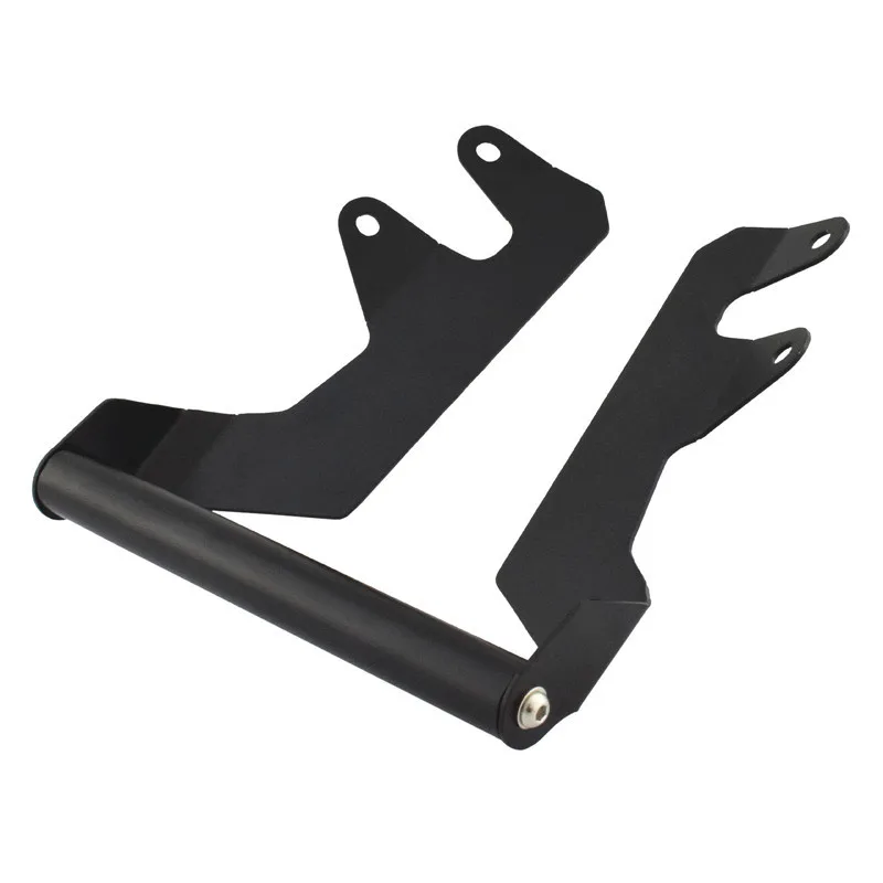 รถจักรยานยนต์โทรศัพท์มือถือ GP - Mobile Hanger Arm บทวิจารณ์และราคา
